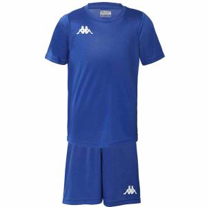 371h51w-h03-ensemble-maillot-et-short-enfant-kappa-gorkit-blue-sapphire
