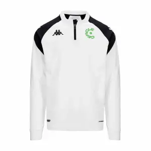 371i8yw-a04-haut-d-entrainement-cercle-bruges-ablas-2023-24-white-black