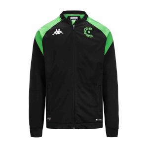 371k45w-a03-veste-de-survetement-cercle-bruges-arun-2023-24-black-green-classic