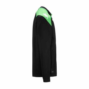 product/k/a/kappa_371k45w-a03_1-nw010624.jpg