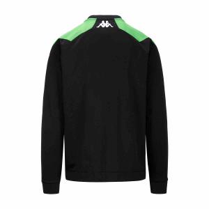 product/k/a/kappa_371k45w-a03_2-nw010624.jpg