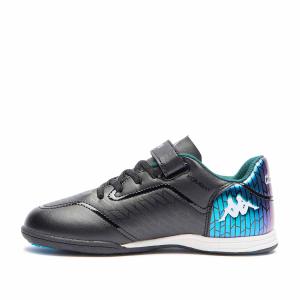 product/k/a/kappa_371r41w-a0b_black-blue-brilliant_2.jpg