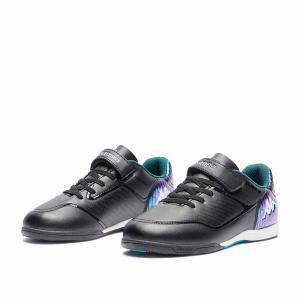 product/k/a/kappa_371r42w-a0b_black-blue-brilliant_3.jpg