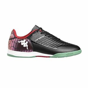 371r44w-a00-chaussures-de-football-kappa-kombat-player-base-ic-black-green-lodenfrost