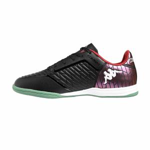 product/k/a/kappa_371r44w-a00_black-green-lodenfrost_2.jpg