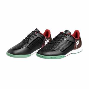 product/k/a/kappa_371r44w-a00_black-green-lodenfrost_3.jpg
