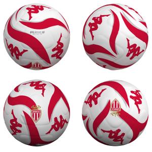 product/k/a/kappa_371r79w-a13_white-red_1.jpg