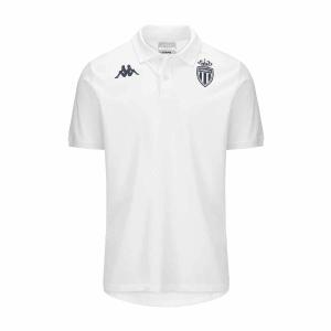 371s72w-a00-polo-as-monaco-acramy-2024-25-white-red