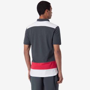 product/k/a/kappa_371s72w-a01_4-nw010624.jpg