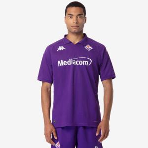 product/k/a/kappa_371u4tw-437_1-nw010624.jpg