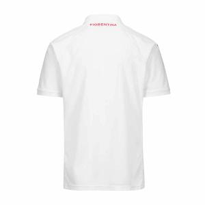 product/k/a/kappa_371u4uw-001_1-nw010624.jpg