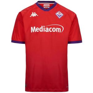371u4vw-a00-maillot-third-fiorentina-2024-25-red-violet-indigo