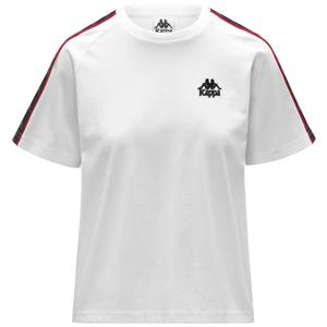 371u6ww-r04-t-shirt-femme-kappa-222-banda-adi-white-black-red-racing