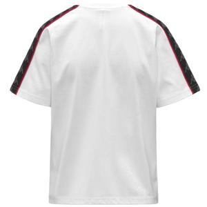 product/k/a/kappa_371u6ww-r04_white-black-red-racing_2.jpg