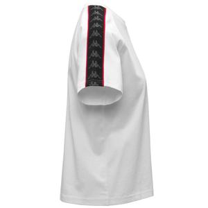 product/k/a/kappa_371u6ww-r04_white-black-red-racing_3.jpg