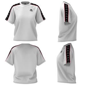 product/k/a/kappa_371u6ww-r04_white-black-red-racing_4.jpg