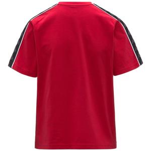 product/k/a/kappa_371u6ww-r05_red-racing-black-white_2.jpg