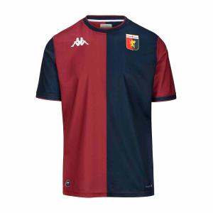371w1mw-a0w-maillot-domicile-genoa-2024-25-red-dk-dahlia-blue-dk
