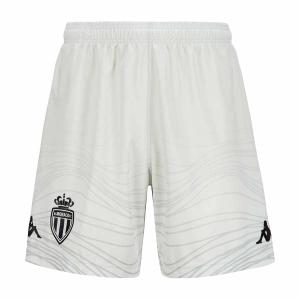 product/k/a/kappa_371w2kw-d03_0-nw010624.jpg