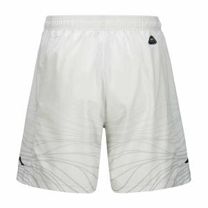 product/k/a/kappa_371w2kw-d03_2-nw010624.jpg