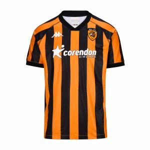 product/k/a/kappa_371x7yw-a03_0-nw010624.jpg