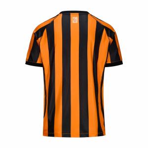 product/k/a/kappa_371x7yw-a03_1-nw010624.jpg