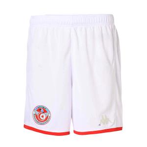 371y4bw-a02-short-enfant-tunisie-kombat-ryder-2024-white-red
