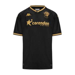 product/k/a/kappa_371y75w-a3g_black-gold_1.jpg