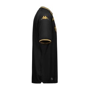 product/k/a/kappa_371y75w-a3g_black-gold_2.jpg