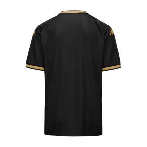 product/k/a/kappa_371y75w-a3g_black-gold_3.jpg