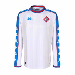 product/k/a/kappa_371y7tw-a00_white-blue-lt-red_1.jpg