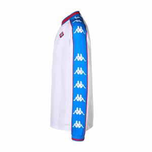 product/k/a/kappa_371y7tw-a00_white-blue-lt-red_2.jpg
