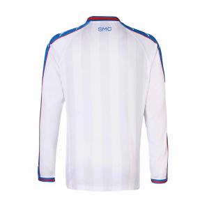 product/k/a/kappa_371y7tw-a00_white-blue-lt-red_3.jpg