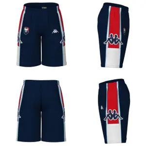 372214w-a09-short-sm-caen-redis-2024-25-blue-dk-white-red