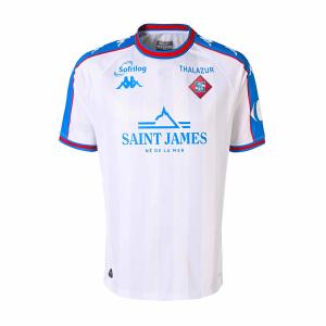 37241jw-s00-maillot-third-sm-caen-2024-25-white-blue-lt-red-sponsor