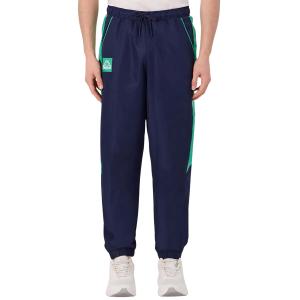 product/k/a/kappa_37241nw-a02_blue-marine-green-grass_1.jpg