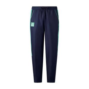 product/k/a/kappa_37241nw-a02_blue-marine-green-grass_2.jpg