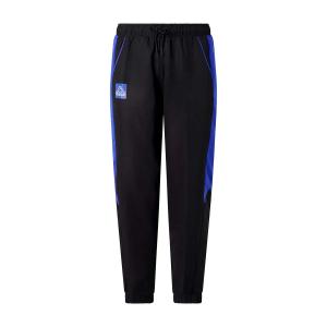 37241nw-a03-jogging-kappa-guro-black-blue-royal