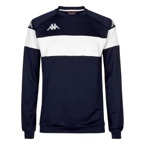 38111xw-a06-sweatshirt-enfant-kappa-dido-blue-marine-white