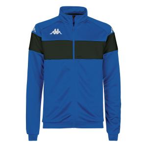381263w-a0c-veste-de-survetement-enfant-kappa-dacone-blue-sapphire-black