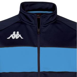 product/k/a/kappa_381263w-a0q_2-nw121724.jpg