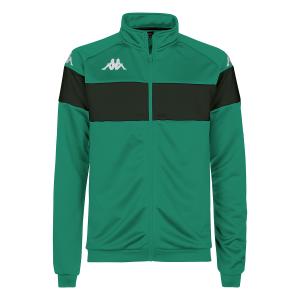 381263w-a0w-veste-de-survetement-enfant-kappa-dacone-green-black