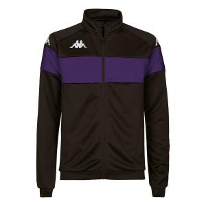 381263w-a0z-veste-de-survetement-kappa-dacone-black-violet