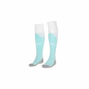 381b3jw-a25-chaussettes-gardien-domicile-as-monaco-2022-23-blue-mint-white-s