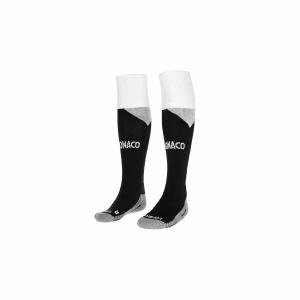 381b3jw-a35-chaussettes-exterieur-as-monaco-2022-23-grey-smoke-black-white-s