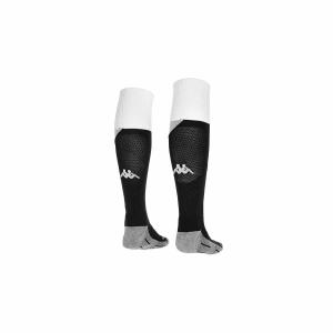 product/k/a/kappa_381b3jw-a35_1-nw010624.jpg