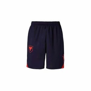 product/k/a/kappa_381f89w-a05_0-nw010624.jpg