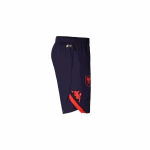product/k/a/kappa_381f89w-a05_1-nw010624.jpg