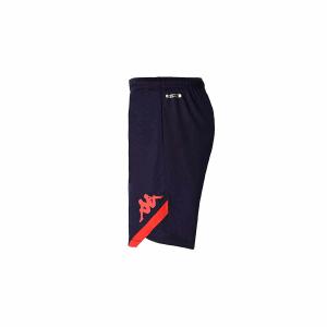 product/k/a/kappa_381f89w-a05_2-nw010624.jpg
