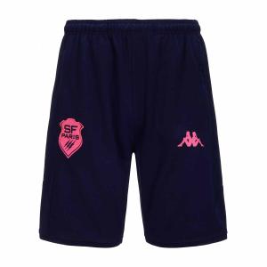 product/k/a/kappa_381l58w-a0e_0-nw010624.jpg